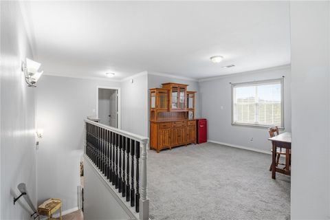 Tiny photo for 3905 N briarwood Drive, Brenham, TX 77833 (MLS # 25012983)