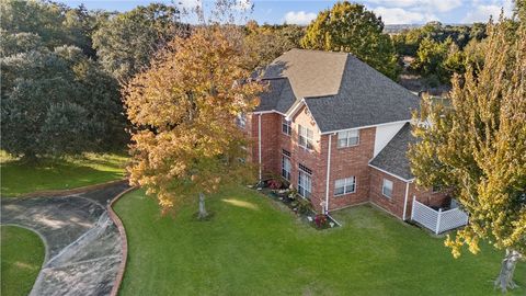 Tiny photo for 3905 N briarwood Drive, Brenham, TX 77833 (MLS # 25012983)