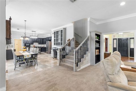 Tiny photo for 3905 N briarwood Drive, Brenham, TX 77833 (MLS # 25012983)