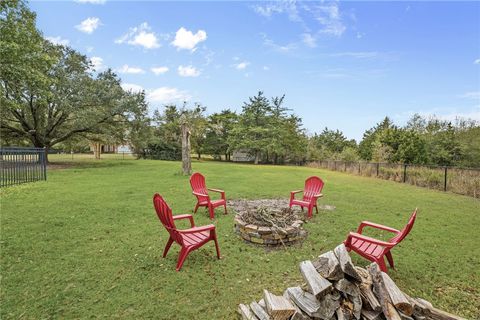 Tiny photo for 3905 N briarwood Drive, Brenham, TX 77833 (MLS # 25012983)