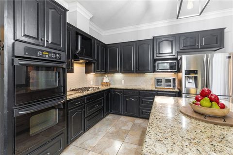 Tiny photo for 3905 N briarwood Drive, Brenham, TX 77833 (MLS # 25012983)