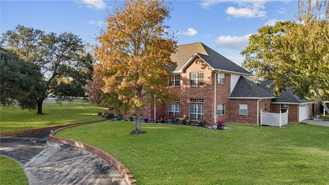 Tiny photo for 3905 N briarwood Drive, Brenham, TX 77833 (MLS # 25012983)