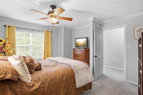 Tiny photo for 3905 N briarwood Drive, Brenham, TX 77833 (MLS # 25012983)