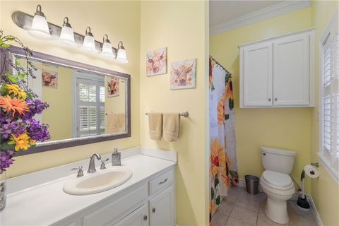 Tiny photo for 3905 N briarwood Drive, Brenham, TX 77833 (MLS # 25012983)