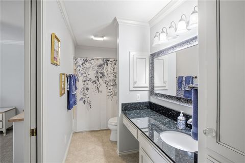 Tiny photo for 3905 N briarwood Drive, Brenham, TX 77833 (MLS # 25012983)