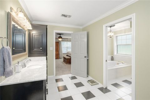 Tiny photo for 3905 N briarwood Drive, Brenham, TX 77833 (MLS # 25012983)