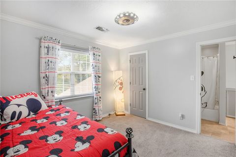 Tiny photo for 3905 N briarwood Drive, Brenham, TX 77833 (MLS # 25012983)