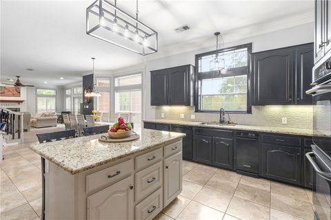 Tiny photo for 3905 N briarwood Drive, Brenham, TX 77833 (MLS # 25012983)