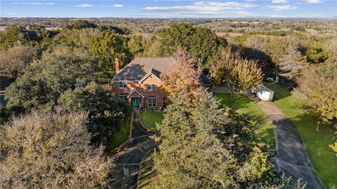 Tiny photo for 3905 N briarwood Drive, Brenham, TX 77833 (MLS # 25012983)