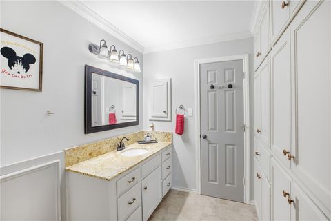 Tiny photo for 3905 N briarwood Drive, Brenham, TX 77833 (MLS # 25012983)