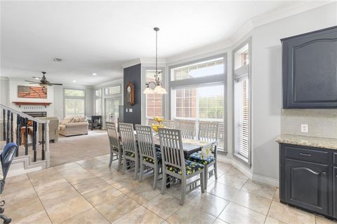 Tiny photo for 3905 N briarwood Drive, Brenham, TX 77833 (MLS # 25012983)