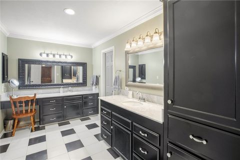 Tiny photo for 3905 N briarwood Drive, Brenham, TX 77833 (MLS # 25012983)