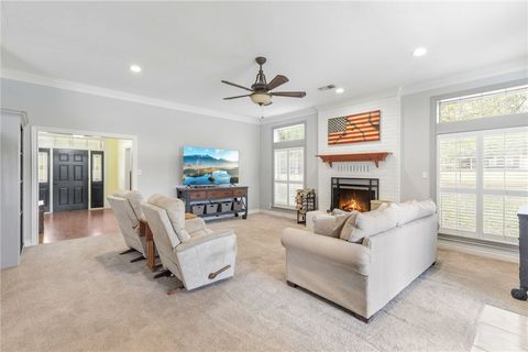 Tiny photo for 3905 N briarwood Drive, Brenham, TX 77833 (MLS # 25012983)