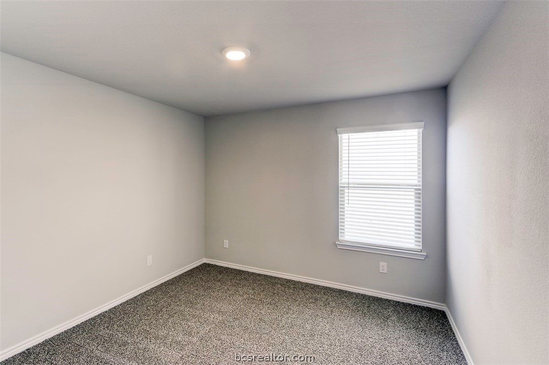 College Station, Texas 77845, United States, 3 Bedrooms Bedrooms, ,2 BathroomsBathrooms,Residential,Pending,54050