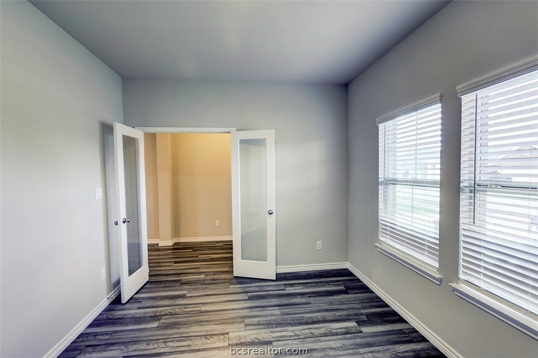 College Station, Texas 77845, United States, 3 Bedrooms Bedrooms, ,2 BathroomsBathrooms,Residential,Pending,54050