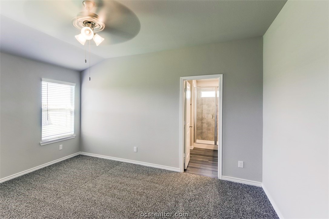 College Station, Texas 77845, United States, 3 Bedrooms Bedrooms, ,2 BathroomsBathrooms,Residential,Pending,54050