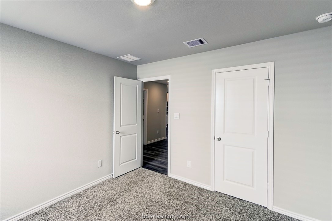 College Station, Texas 77845, United States, 3 Bedrooms Bedrooms, ,2 BathroomsBathrooms,Residential,Pending,54050