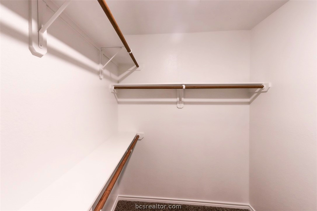 College Station, Texas 77845, United States, 3 Bedrooms Bedrooms, ,2 BathroomsBathrooms,Residential,Pending,54050