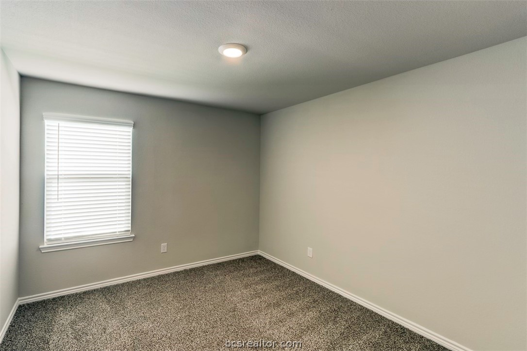 College Station, Texas 77845, United States, 3 Bedrooms Bedrooms, ,2 BathroomsBathrooms,Residential,Pending,54050