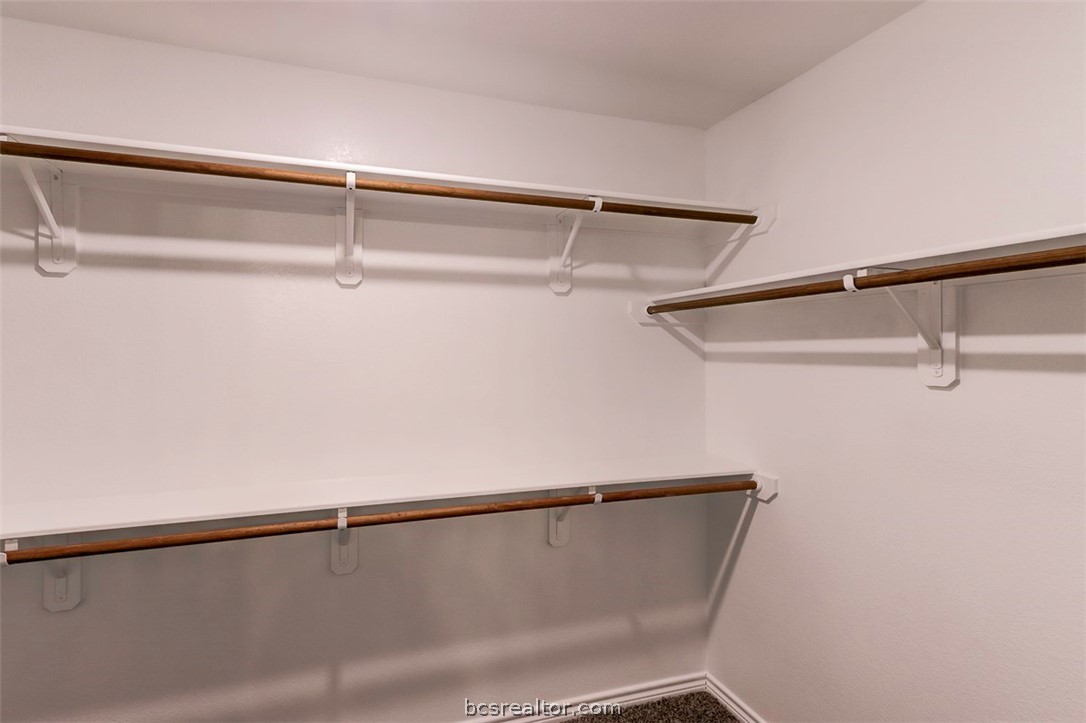 College Station, Texas 77845, United States, 3 Bedrooms Bedrooms, ,2 BathroomsBathrooms,Residential,Pending,54050