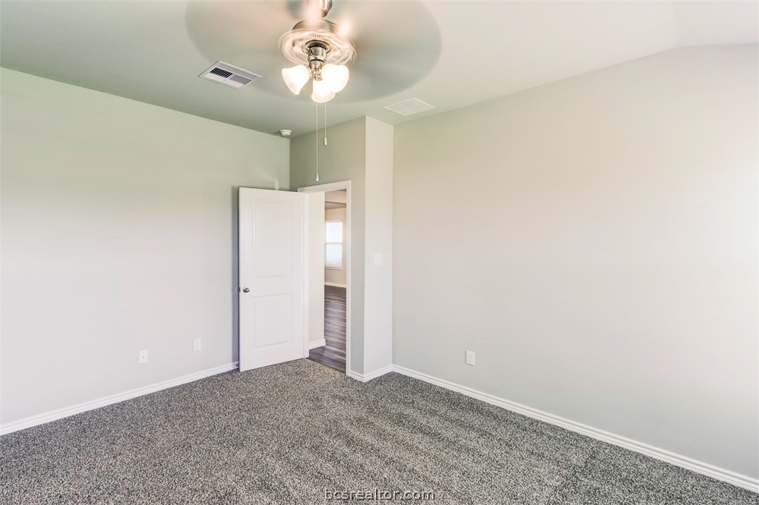 College Station, Texas 77845, United States, 3 Bedrooms Bedrooms, ,2 BathroomsBathrooms,Residential,Pending,54050