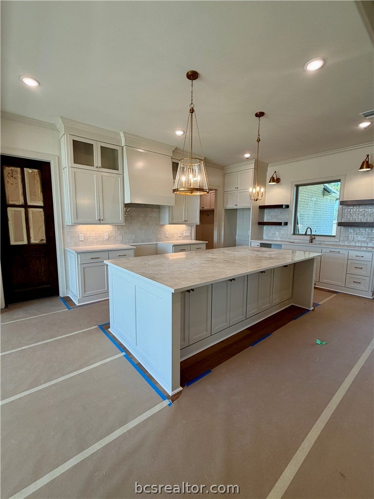 Photo of 2140 Madden Circle, College Station, TX 77845 (MLS # 26010918)
