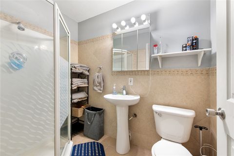 Tiny photo for 1407 W 6th Street, Caldwell, TX 77836 (MLS # 26001364)