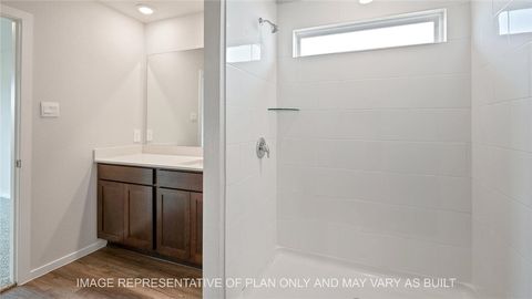 Tiny photo for 896 Kickapoo Lane, College Station, TX 77845 (MLS # 25010743)