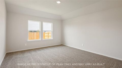 Tiny photo for 896 Kickapoo Lane, College Station, TX 77845 (MLS # 25010743)