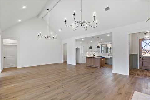 Tiny photo for 2160 Madden Circle, College Station, TX 77845 (MLS # 26005334)