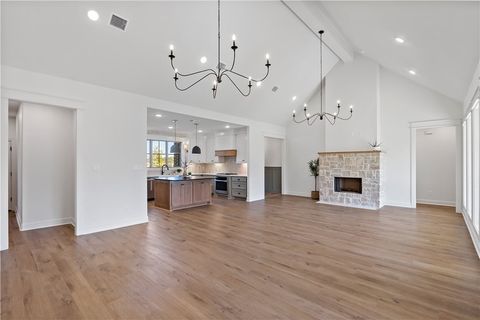 Tiny photo for 2160 Madden Circle, College Station, TX 77845 (MLS # 26005334)