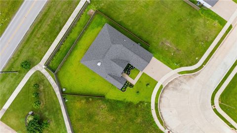 Tiny photo for 2160 Madden Circle, College Station, TX 77845 (MLS # 26005334)