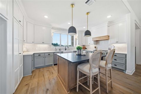 Tiny photo for 2160 Madden Circle, College Station, TX 77845 (MLS # 26005334)