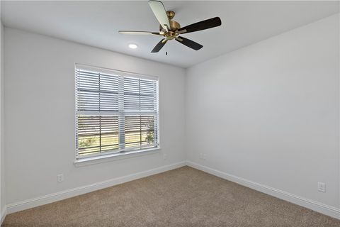 Tiny photo for 2160 Madden Circle, College Station, TX 77845 (MLS # 26005334)
