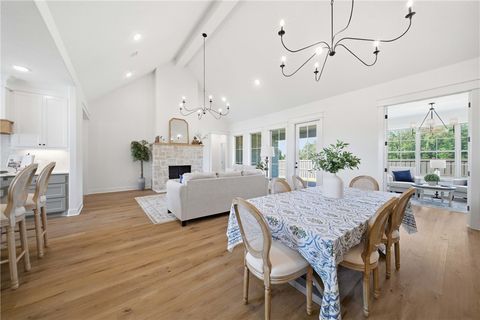 Tiny photo for 2160 Madden Circle, College Station, TX 77845 (MLS # 26005334)