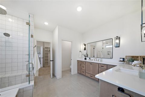 Tiny photo for 2160 Madden Circle, College Station, TX 77845 (MLS # 26005334)
