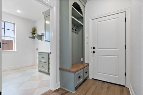 Tiny photo for 2160 Madden Circle, College Station, TX 77845 (MLS # 26005334)