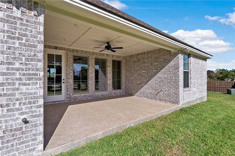 Tiny photo for 2160 Madden Circle, College Station, TX 77845 (MLS # 26005334)