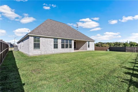 Tiny photo for 2160 Madden Circle, College Station, TX 77845 (MLS # 26005334)