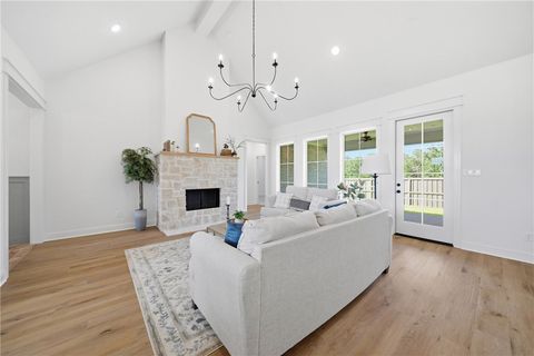 Tiny photo for 2160 Madden Circle, College Station, TX 77845 (MLS # 26005334)