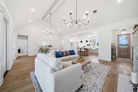 Tiny photo for 2160 Madden Circle, College Station, TX 77845 (MLS # 26005334)