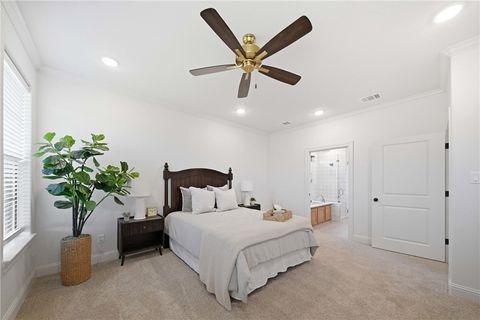 Tiny photo for 2160 Madden Circle, College Station, TX 77845 (MLS # 26005334)