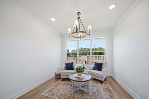 Tiny photo for 2160 Madden Circle, College Station, TX 77845 (MLS # 26005334)