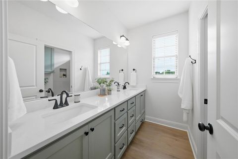 Tiny photo for 2160 Madden Circle, College Station, TX 77845 (MLS # 26005334)