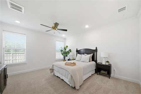Tiny photo for 2160 Madden Circle, College Station, TX 77845 (MLS # 26005334)