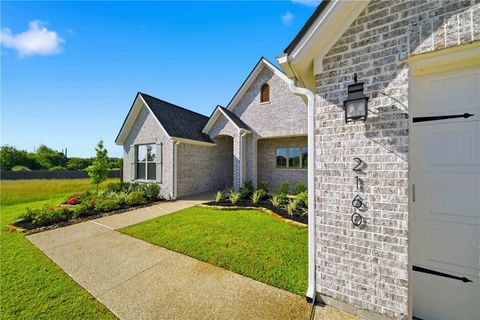 Tiny photo for 2160 Madden Circle, College Station, TX 77845 (MLS # 26005334)