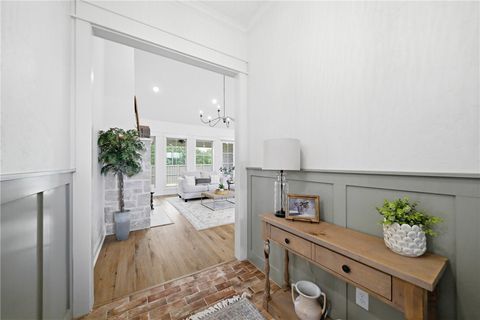 Tiny photo for 2160 Madden Circle, College Station, TX 77845 (MLS # 26005334)