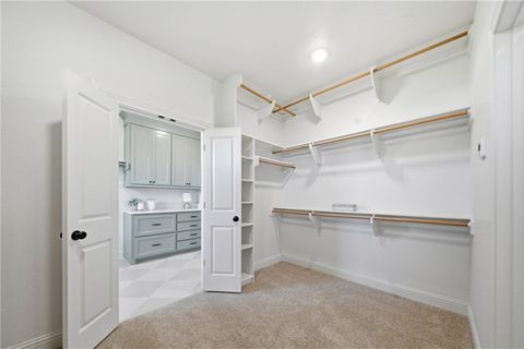 Tiny photo for 2160 Madden Circle, College Station, TX 77845 (MLS # 26005334)