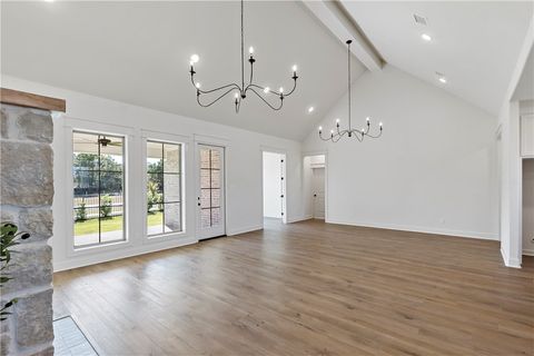 Tiny photo for 2160 Madden Circle, College Station, TX 77845 (MLS # 26005334)