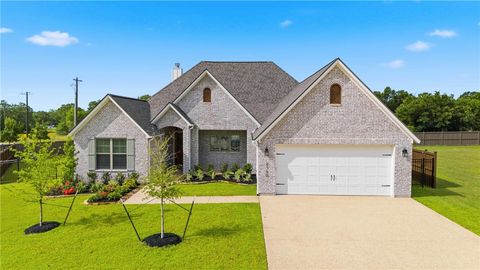 Tiny photo for 2160 Madden Circle, College Station, TX 77845 (MLS # 26005334)
